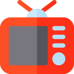 IPTV Pricing 1 buy iptv